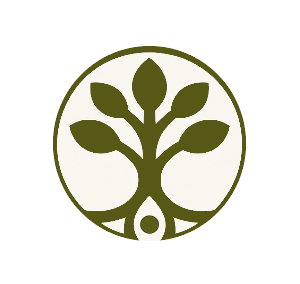 HeritageTree Africa Logo