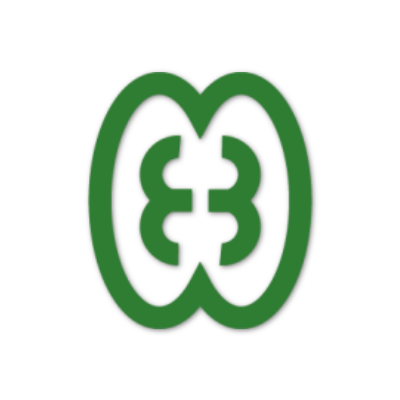 Nkonsonkonson symbol