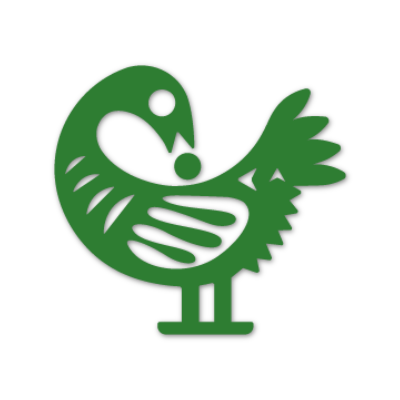 Sankofa symbol